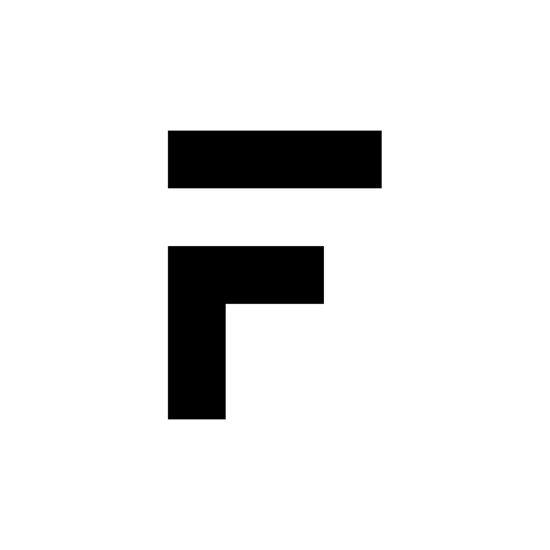 Ferraz Auto Peças