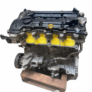 Motor Kia Sportage/Tucson/Elantra 2.0 | 2015-2021