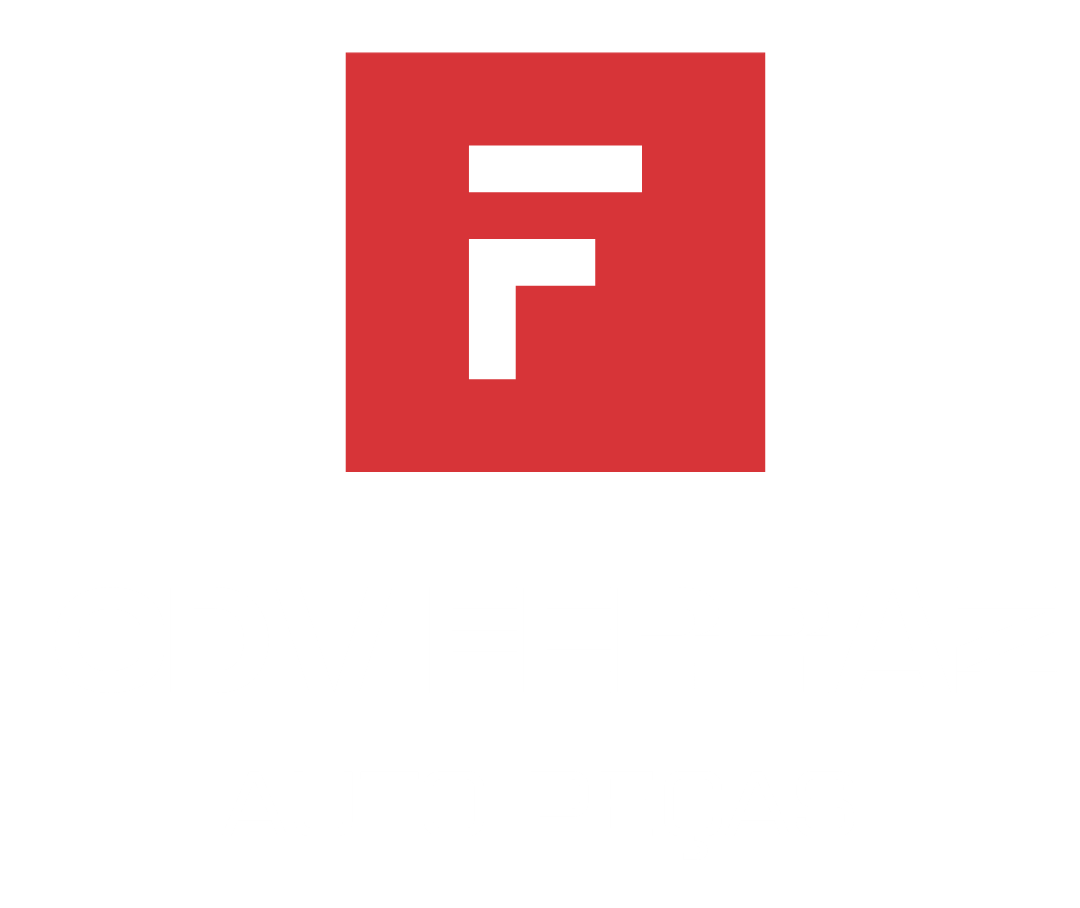 Ferraz Auto Peças