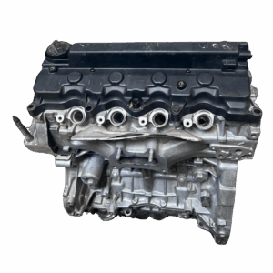 Motor Honda Civic 1.8 | 2012-2016