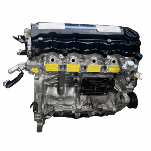 Motor Honda Civic/HR-V 1.8 | 2016-2021