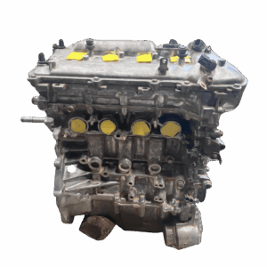 Motor Toyota Corolla 2.0 | 2014-2019