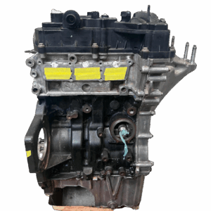 Motor Ford Ka 1.0 3CC | 2014-2019