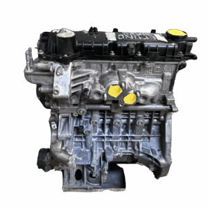 Motor Fiat Argo/Strada/Cronos 1.3 Firefly | 2016-2024