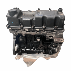 Motor Punto/Linea/Idea EtorQ 1.6 | 2010-2018