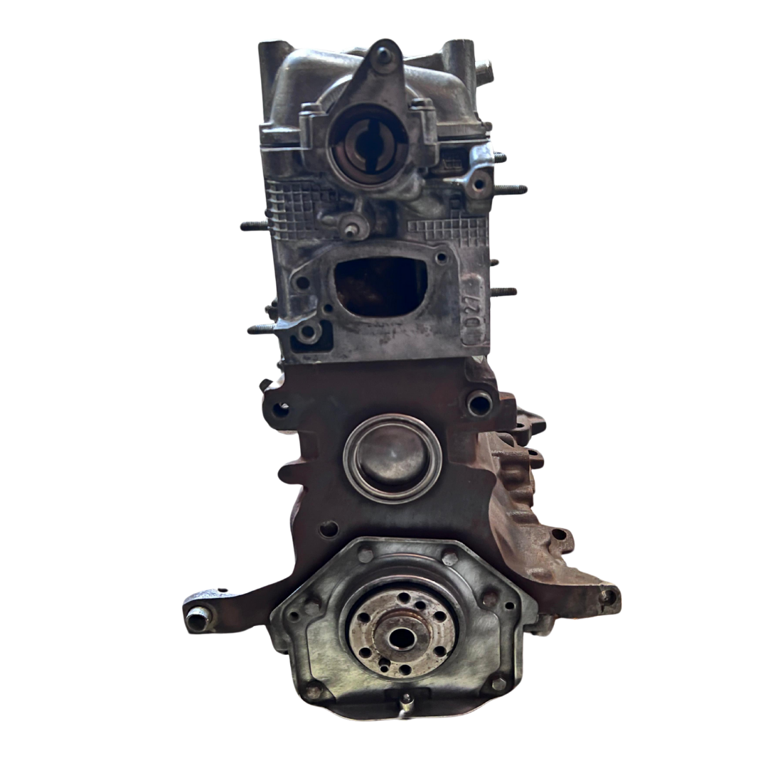 Motor Fiat Palio/Strada/Uno Fire 1.4 | 2001-2015 - Imagem 2